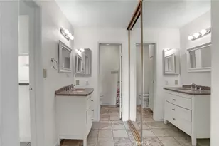 5585 E Pacific Coast Hwy, Long Beach, CA 90804 - Photo 18