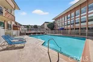 5585 E Pacific Coast Hwy, Long Beach, CA 90804 - Photo 30
