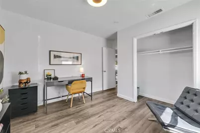 1204 Riverside, Fullerton, CA 92831 - Photo 18