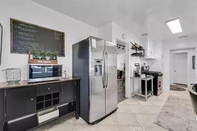 1204 Riverside, Fullerton, CA 92831 - Photo 6