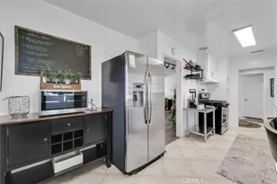 1204 Riverside, Fullerton, CA 92831 - Photo 6