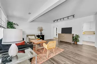 1204 Riverside, Fullerton, CA 92831 - Photo 10