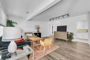 1204 Riverside, Fullerton, CA 92831 - Photo 10