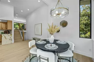 2973 Lakeview Way, Fullerton, CA 92835 - Photo 18