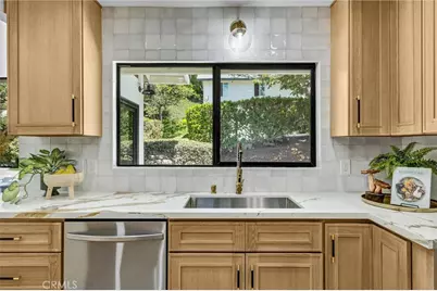 2973 Lakeview Way, Fullerton, CA 92835 - Photo 26