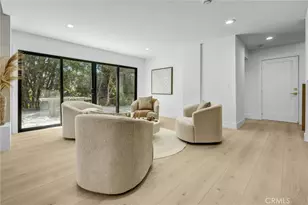 2973 Lakeview Way, Fullerton, CA 92835 - Photo 10