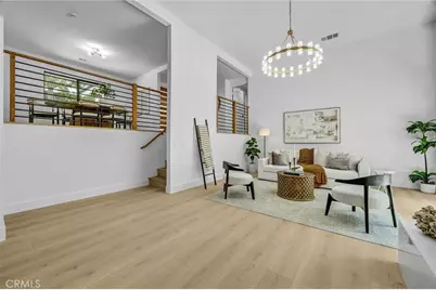 2973 Lakeview Way, Fullerton, CA 92835 - Photo 28