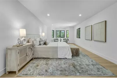 2973 Lakeview Way, Fullerton, CA 92835 - Photo 40