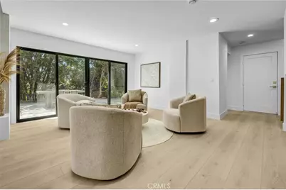 2973 Lakeview Way, Fullerton, CA 92835 - Photo 10