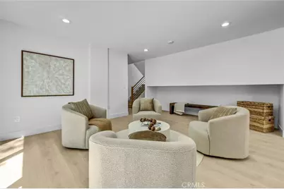 2973 Lakeview Way, Fullerton, CA 92835 - Photo 12
