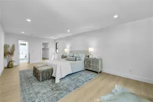 2973 Lakeview Way, Fullerton, CA 92835 - Photo 38