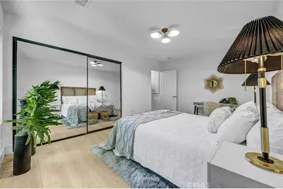 2973 Lakeview Way, Fullerton, CA 92835 - Photo 48