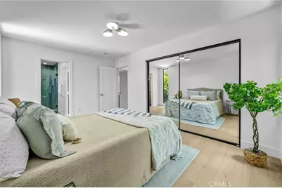2973 Lakeview Way, Fullerton, CA 92835 - Photo 56