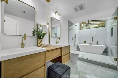 2973 Lakeview Way, Fullerton, CA 92835 - Photo 44
