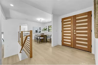 2973 Lakeview Way, Fullerton, CA 92835 - Photo 4