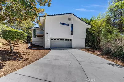 2973 Lakeview Way, Fullerton, CA 92835 - Photo 64