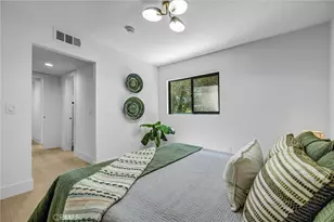 2973 Lakeview Way, Fullerton, CA 92835 - Photo 30