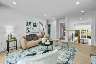 2973 Lakeview Way, Fullerton, CA 92835 - Photo 34