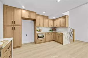 2973 Lakeview Way, Fullerton, CA 92835 - Photo 22