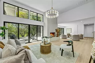 2973 Lakeview Way, Fullerton, CA 92835 - Photo 8