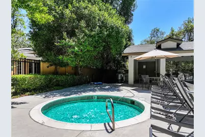 2973 Lakeview Way, Fullerton, CA 92835 - Photo 66