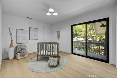 2973 Lakeview Way, Fullerton, CA 92835 - Photo 50