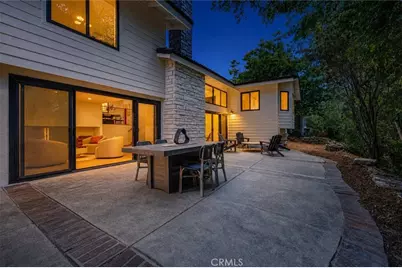 2973 Lakeview Way, Fullerton, CA 92835 - Photo 2