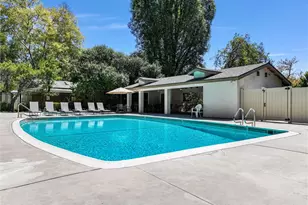 2973 Lakeview Way, Fullerton, CA 92835 - Photo 60