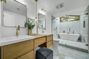 2973 Lakeview Way, Fullerton, CA 92835 - Photo 40