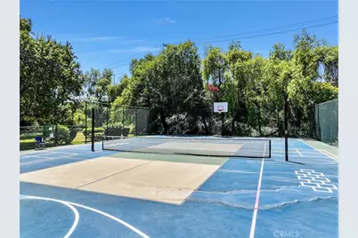2973 Lakeview Way, Fullerton, CA 92835 - Photo 68