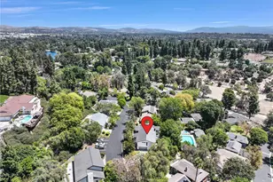2973 Lakeview Way, Fullerton, CA 92835 - Photo 68