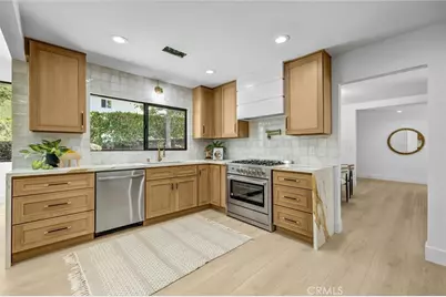 2973 Lakeview Way, Fullerton, CA 92835 - Photo 22