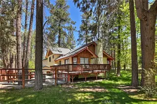 480 Crystal Lake, Big Bear Lake, CA 92315 - Photo 26