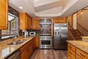 480 Crystal Lake, Big Bear Lake, CA 92315 - Photo 14