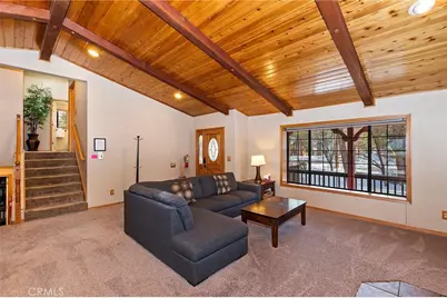 480 Crystal Lake, Big Bear Lake, CA 92315 - Photo 8
