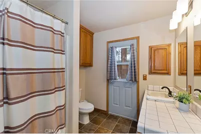 480 Crystal Lake, Big Bear Lake, CA 92315 - Photo 24