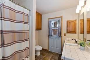 480 Crystal Lake, Big Bear Lake, CA 92315 - Photo 24