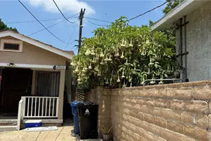 2805 Future, Los Angeles, CA 90065 - Photo 2