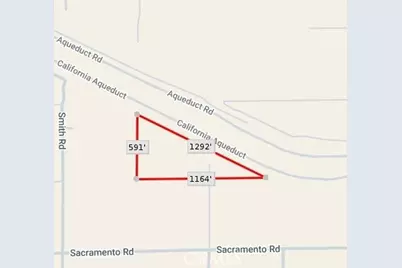 0 Acanthus St., Phelan, CA 92371 - Photo 1