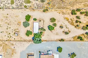 4190 Nielson Rd, Phelan, CA 92371 - Photo 24