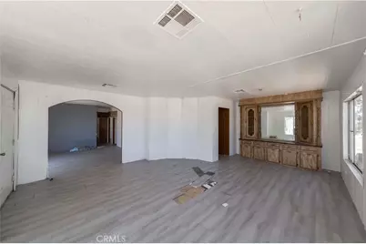 4190 Nielson Road, Phelan, CA 92371 - Photo 12