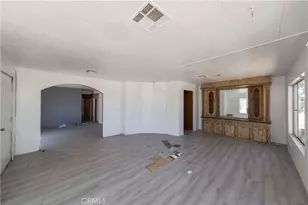 4190 Nielson Rd, Phelan, CA 92371 - Photo 12