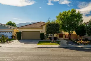 17918 Milkweed, San Bernardino, CA 92407 - Photo 2