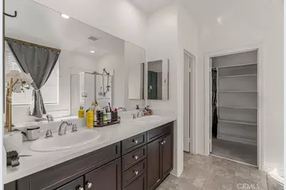 17918 Milkweed, San Bernardino, CA 92407 - Photo 20