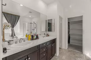 17918 Milkweed, San Bernardino, CA 92407 - Photo 20