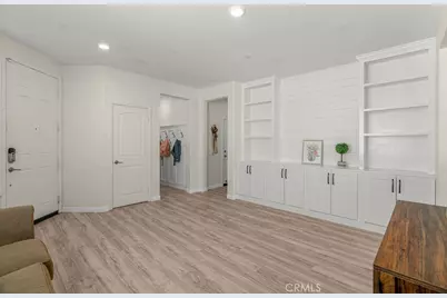17918 Milkweed, San Bernardino, CA 92407 - Photo 6