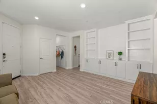17918 Milkweed, San Bernardino, CA 92407 - Photo 6