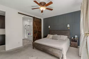 17918 Milkweed, San Bernardino, CA 92407 - Photo 22