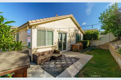 17918 Milkweed, San Bernardino, CA 92407 - Photo 30
