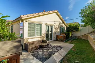 17918 Milkweed, San Bernardino, CA 92407 - Photo 30